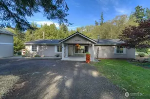 31180 Laughing Dog NE, Poulsbo, WA 98370 - Photo 1
