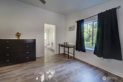 31180 Laughing Dog NE, Poulsbo, WA 98370 - Photo 11