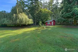 31180 Laughing Dog NE, Poulsbo, WA 98370 - Photo 33