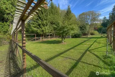 31180 Laughing Dog NE, Poulsbo, WA 98370 - Photo 29