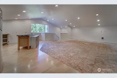 31180 Laughing Dog NE, Poulsbo, WA 98370 - Photo 5