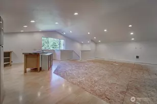 31180 Laughing Dog NE, Poulsbo, WA 98370 - Photo 5