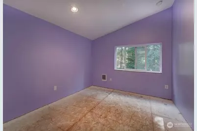 31180 Laughing Dog NE, Poulsbo, WA 98370 - Photo 7