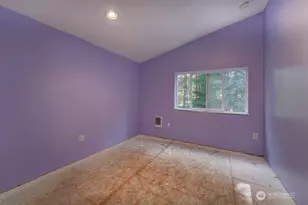31180 Laughing Dog NE, Poulsbo, WA 98370 - Photo 7