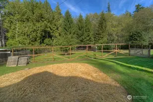 31180 Laughing Dog NE, Poulsbo, WA 98370 - Photo 31
