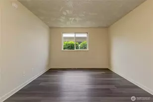 608 N Roosevelt St, Walla Walla, WA 99362 - Photo 9
