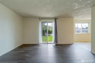 608 N Roosevelt St, Walla Walla, WA 99362 - Photo 7