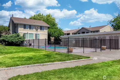 608 N Roosevelt Street #104, Walla Walla, WA 99362 - Photo 17
