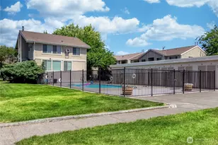 608 N Roosevelt St, Walla Walla, WA 99362 - Photo 17