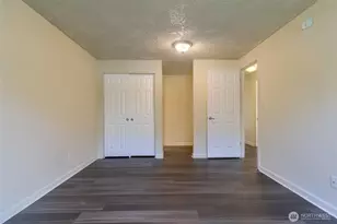 608 N Roosevelt St, Walla Walla, WA 99362 - Photo 11