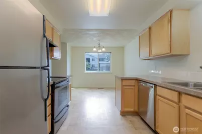 608 N Roosevelt Street #104, Walla Walla, WA 99362 - Photo 5