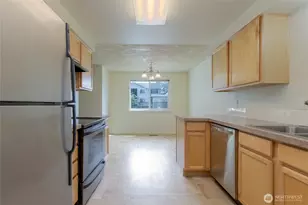 608 N Roosevelt St, Walla Walla, WA 99362 - Photo 5