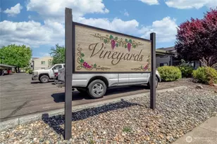 608 N Roosevelt St, Walla Walla, WA 99362 - Photo 1
