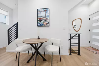 2809 Grand Street #4, Seattle, WA 98144 - Photo 13