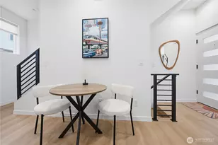 2809 Grand St, Seattle, WA 98144 - Photo 13