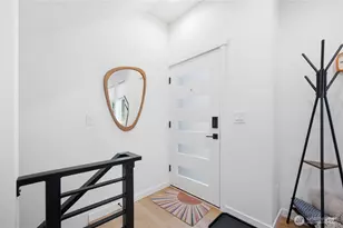 2809 Grand St, Seattle, WA 98144 - Photo 3