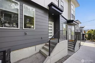 2809 Grand St, Seattle, WA 98144 - Photo 23
