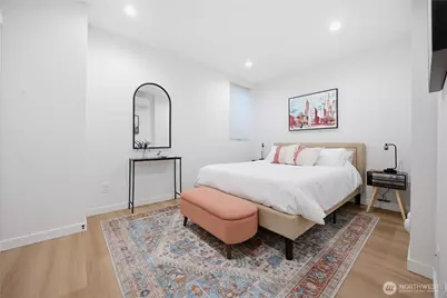 2809 Grand Street #4, Seattle, WA 98144 - Photo 21