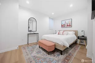 2809 Grand St, Seattle, WA 98144 - Photo 21