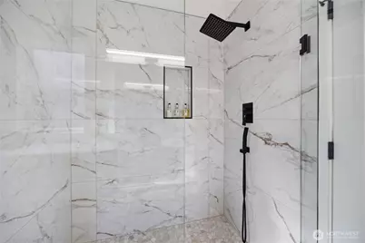 2809 Grand Street #4, Seattle, WA 98144 - Photo 19