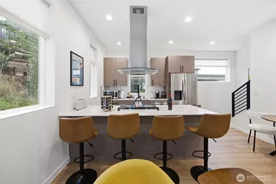 2809 Grand Street #4, Seattle, WA 98144 - Photo 7