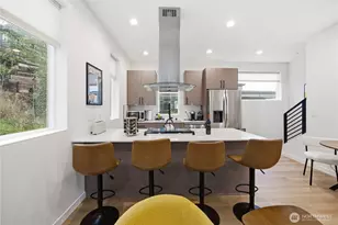 2809 Grand St, Seattle, WA 98144 - Photo 7