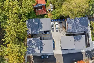 2809 Grand St, Seattle, WA 98144 - Photo 31