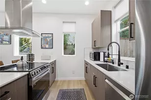 2809 Grand St, Seattle, WA 98144 - Photo 9