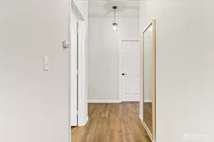 17426 Bothell Way NE, Bothell, WA 98011 - Photo 33