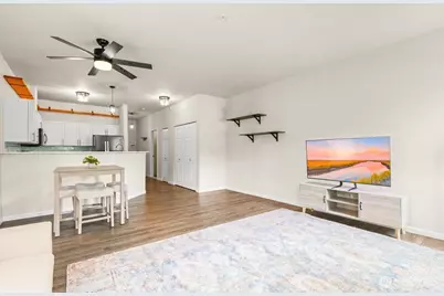 17426 Bothell Way NE #A302, Bothell, WA 98011 - Photo 17