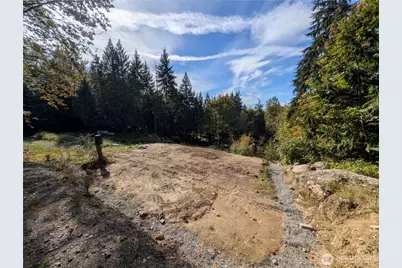 35027 NE 154th Street, Duvall, WA 98019 - Photo 13