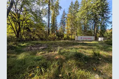 35027 NE 154th Street, Duvall, WA 98019 - Photo 7