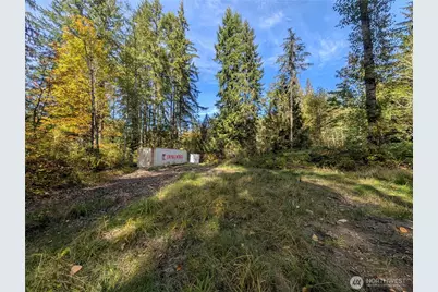 35027 NE 154th Street, Duvall, WA 98019 - Photo 5