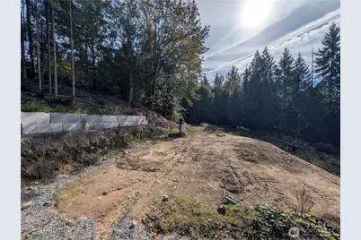 35027 NE 154th Street, Duvall, WA 98019 - Photo 15