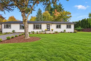 201 7th St, Morton, WA 98356 - Photo 1