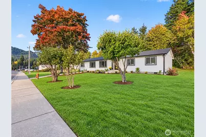 201 7th Street, Morton, WA 98356 - Photo 3