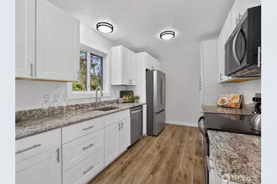 201 7th Street, Morton, WA 98356 - Photo 15