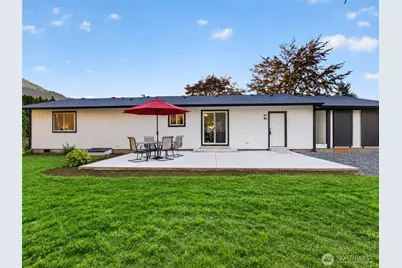 201 7th Street, Morton, WA 98356 - Photo 33