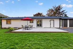 201 7th St, Morton, WA 98356 - Photo 33