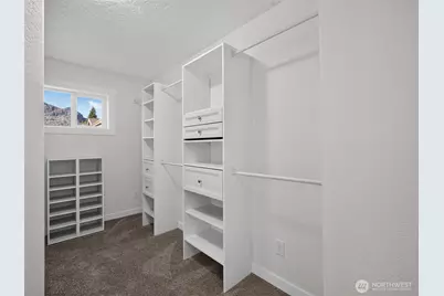 201 7th Street, Morton, WA 98356 - Photo 19