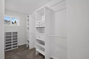 201 7th St, Morton, WA 98356 - Photo 19