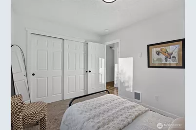 201 7th Street, Morton, WA 98356 - Photo 27