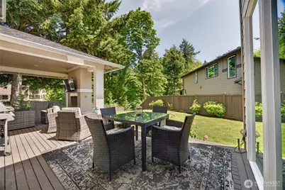 1117 28th Avenue Ct SW, Puyallup, WA 98373 - Photo 31