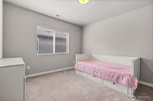 9703 203rd St E, Graham, WA 98338 - Photo 15