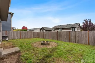9703 203rd St E, Graham, WA 98338 - Photo 19