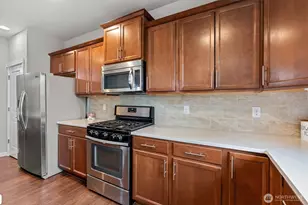 9703 203rd St E, Graham, WA 98338 - Photo 7