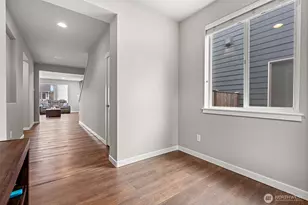 9703 203rd St E, Graham, WA 98338 - Photo 3