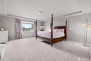 9703 203rd St E, Graham, WA 98338 - Photo 13