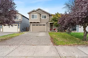 9703 203rd St E, Graham, WA 98338 - Photo 1