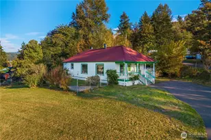 545 Eatonville Hwy W, Eatonville, WA 98328 - Photo 3